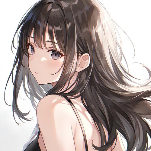 “故园行·粤港澳大湾区文化寻根主题摄影展暨新书首发式”在香港举行